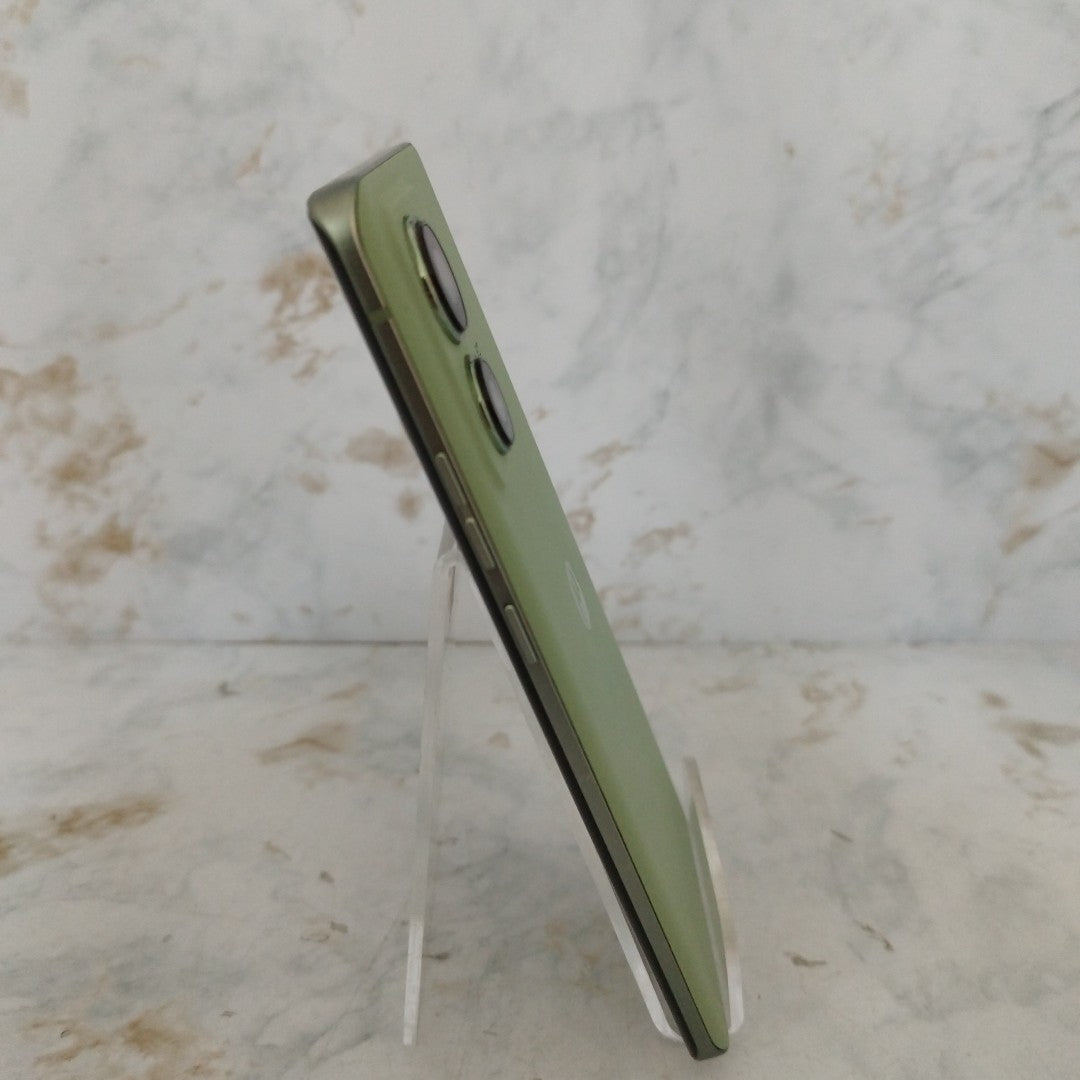 CELULAR MOTOROLA EDGE 40 XT2303-2 (2023) 256 GB 8 GB RAM (SEMINUEVO)