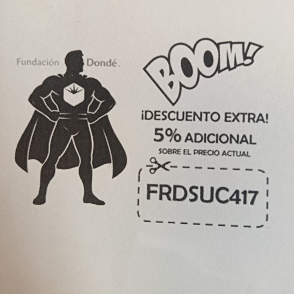 K1 41.6 GRMS 21 K IDENTIFICACIÓN MONEDA NOMINATIVA MONEDAS PESOS 50 PESOS (SEMINUEVO)