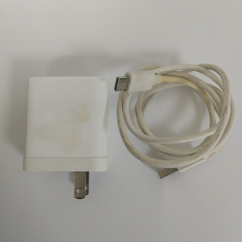 CELULAR XIAOMI 15T 25069PTEBG (2025) 512 GB 12 GB RAM (SEMINUEVO)