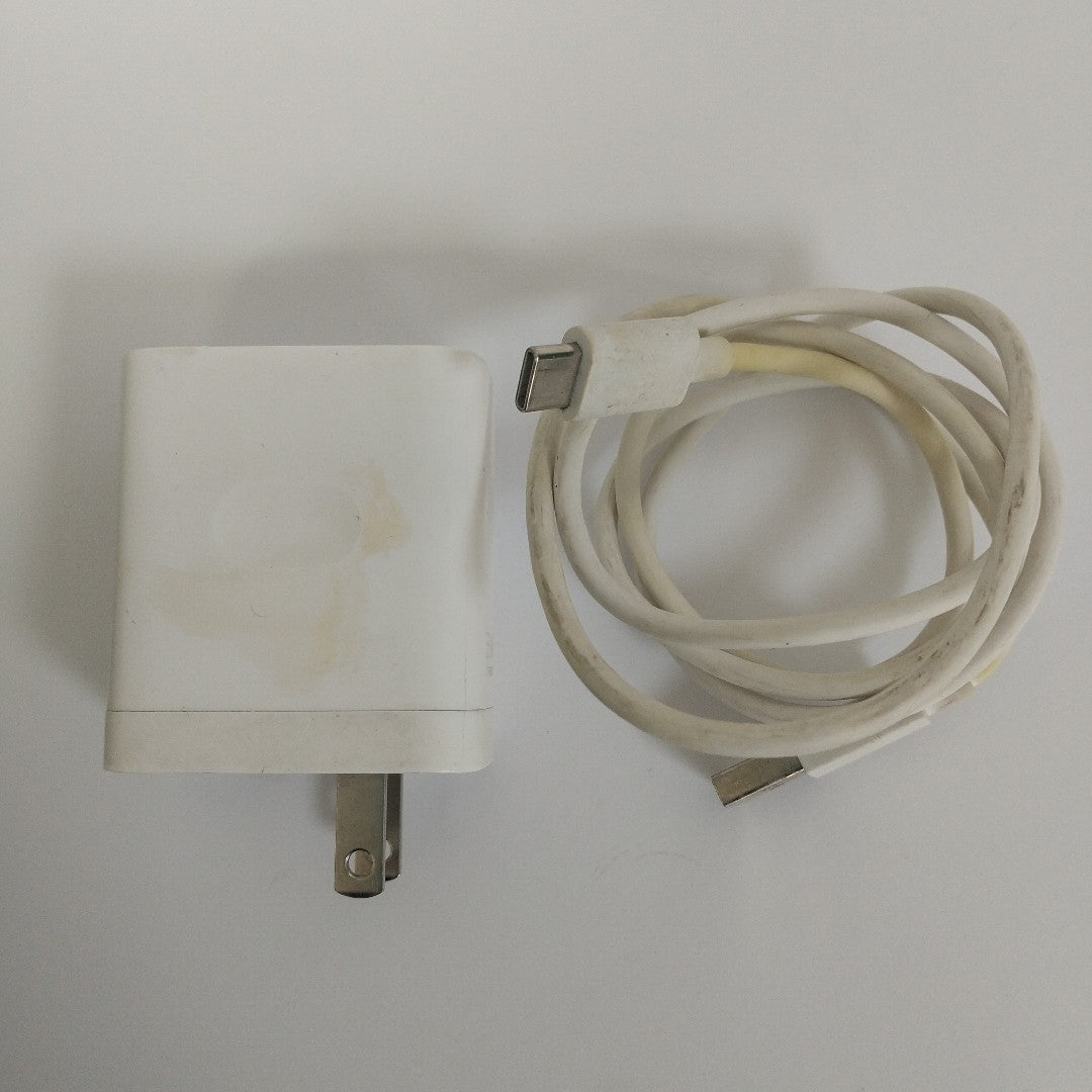 CELULAR XIAOMI 15T 25069PTEBG (2025) 512 GB 12 GB RAM (SEMINUEVO)