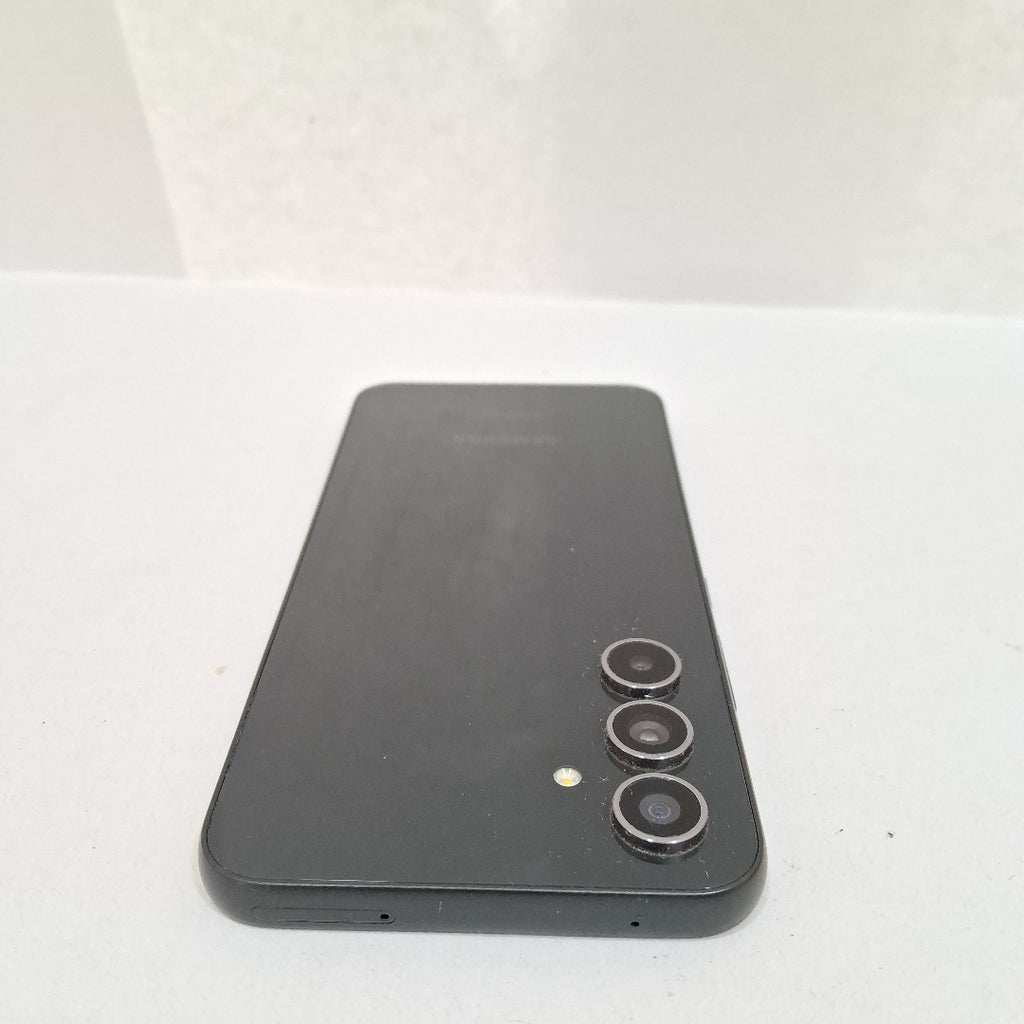CELULAR SAMSUNG GALAXY A54 5G SM-A546E 256 GB 8 GB RAM (SEMINUEVO)
