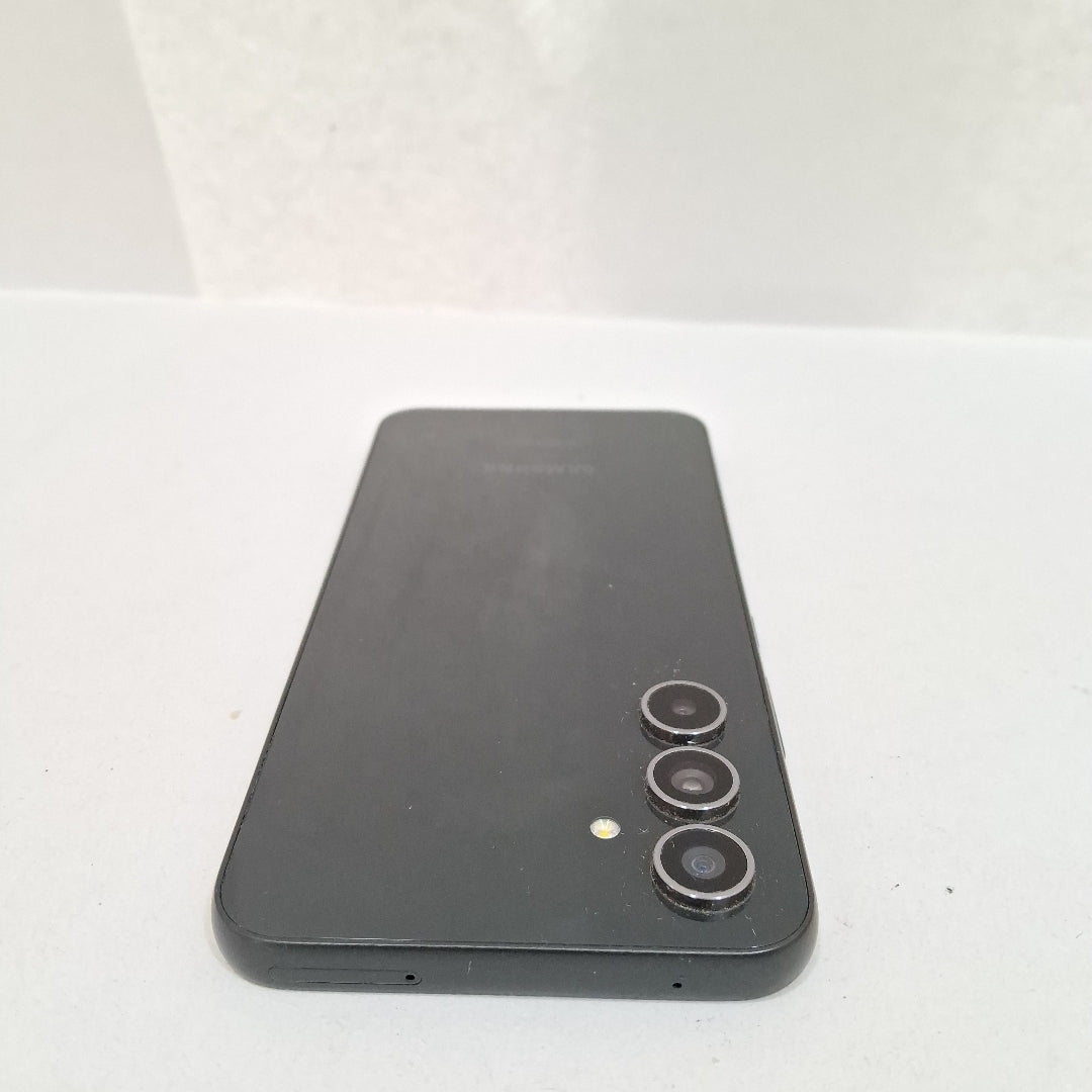 CELULAR SAMSUNG GALAXY A54 5G SM-A546E 256 GB 8 GB RAM (SEMINUEVO)