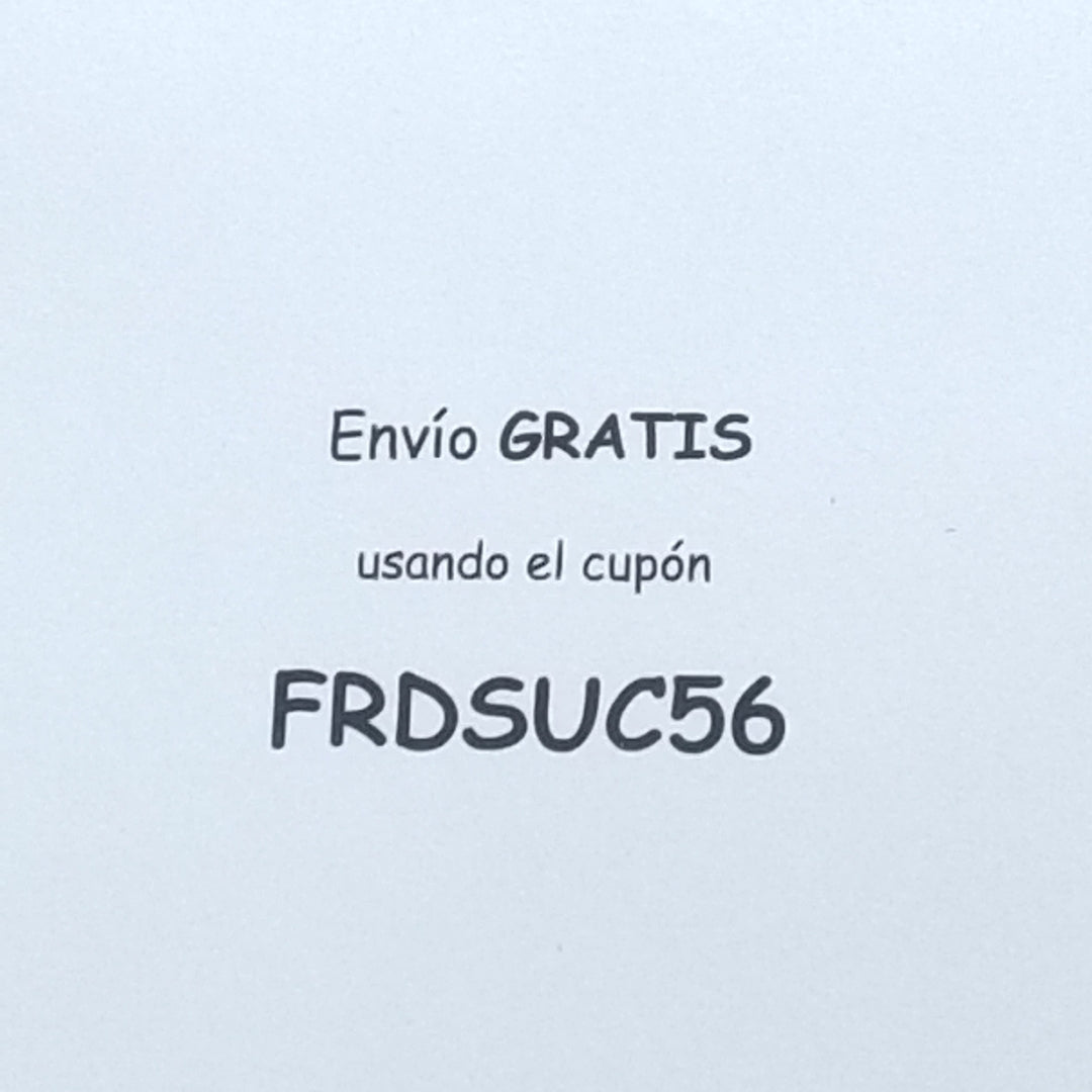 DIJE ORO 10 K 1 GRMS (SEMINUEVO)