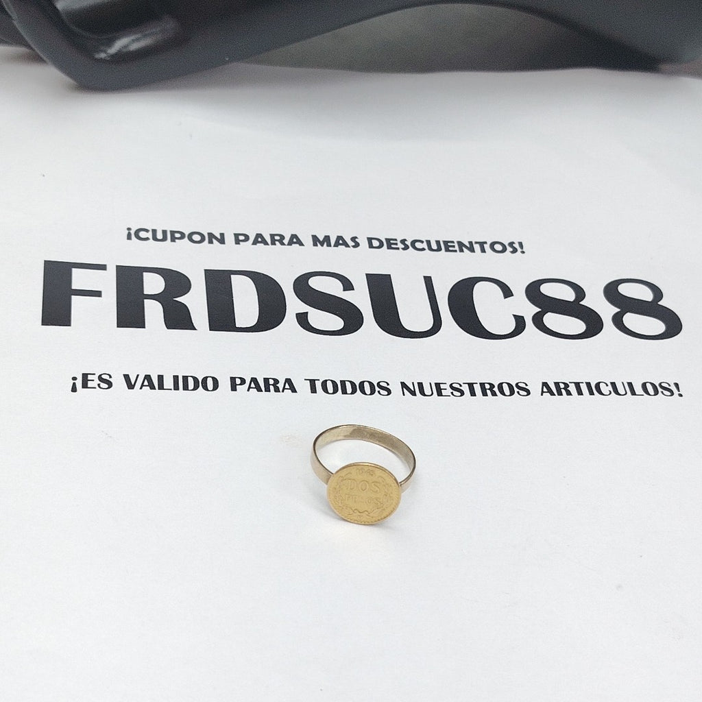 K1 1.54 GRMS 14 K K2 1.66 GRMS 21 K I (SEMINUEVO)