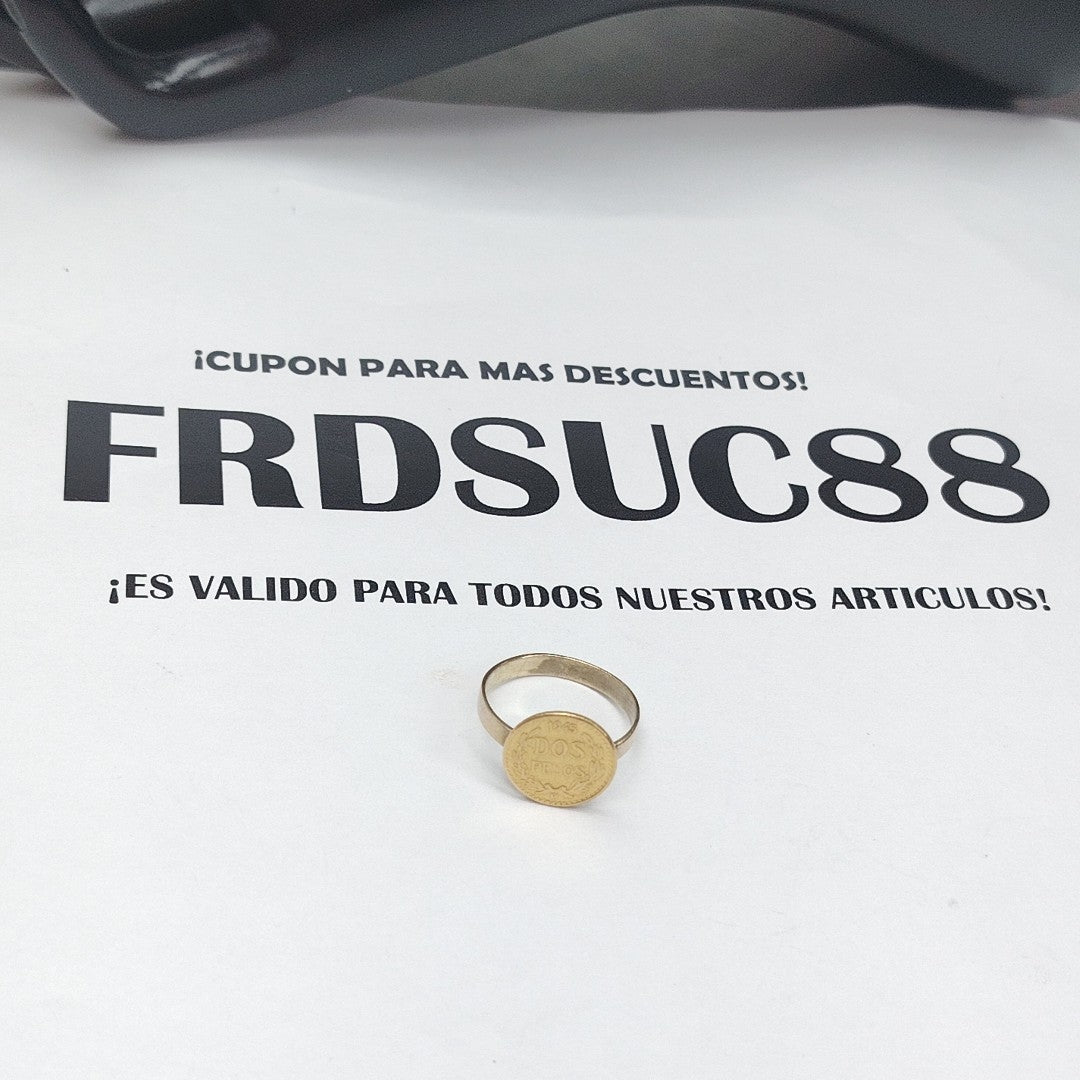 K1 1.54 GRMS 14 K K2 1.66 GRMS 21 K I (SEMINUEVO)