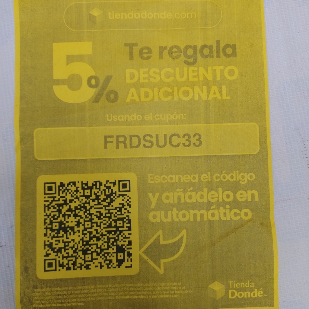 CELULAR XIAOMI REDMI NOTE 15 PRO 5G 25080RABDG (2026) 512 GB 8 GB RAM (SEMINUEVO)