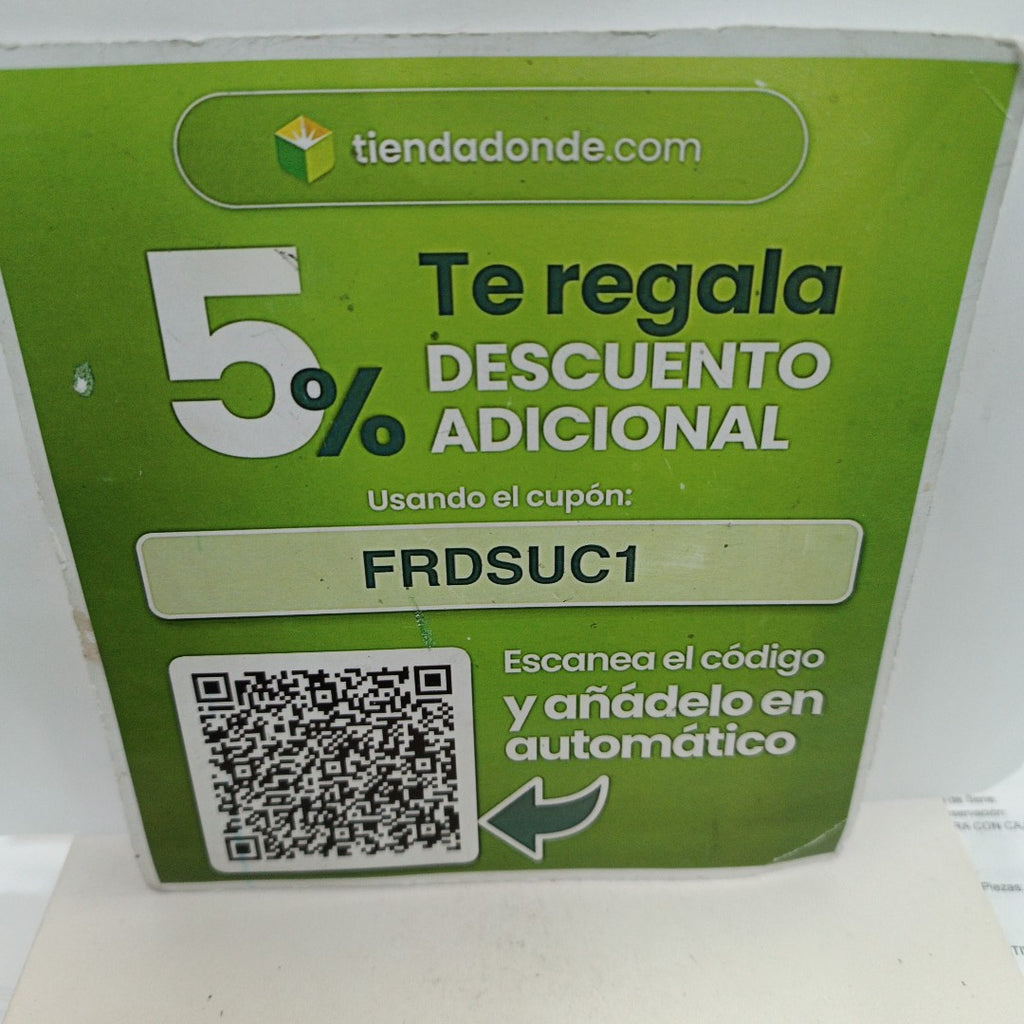 ARGOLLA ORO 14 K 2,10 GRMS (SEMINUEVO)