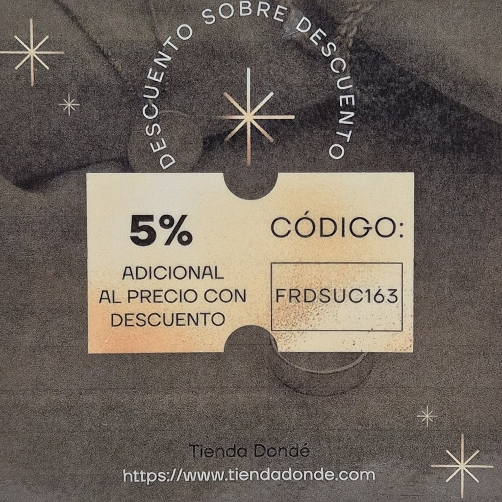 ARRACADAS PAR ORO 14 K 2,00 GRMS (SEMINUEVO)