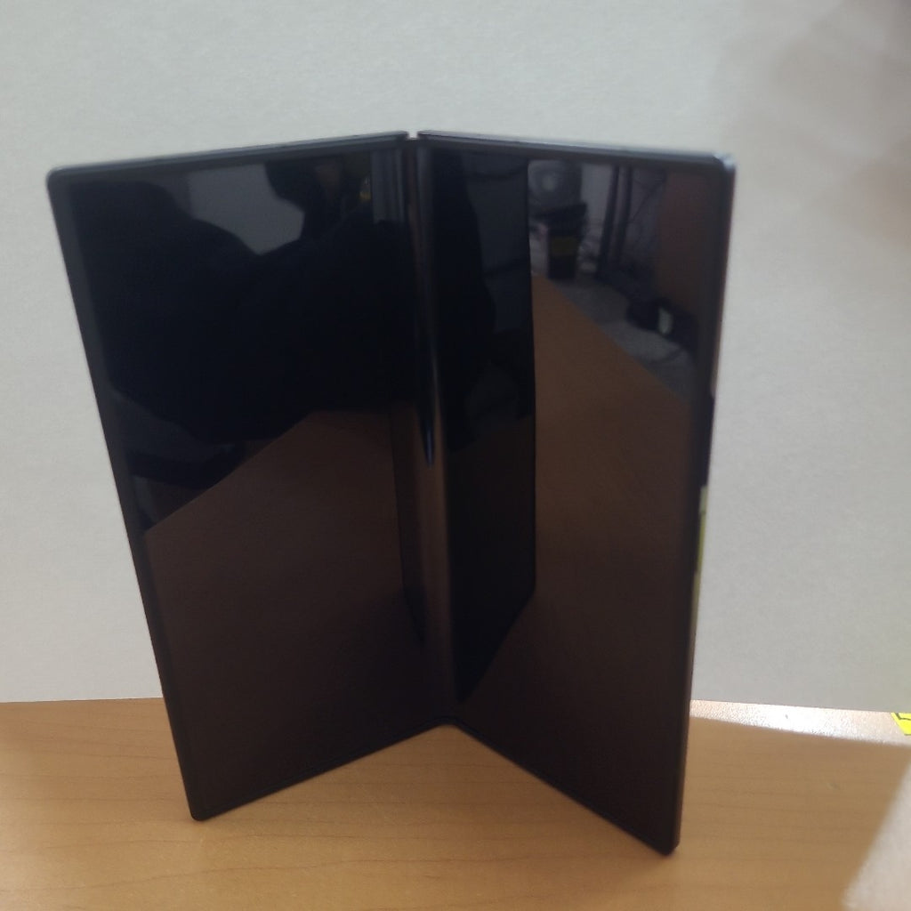 CELULAR SAMSUNG GALAXY Z FOLD7 SM-F966B (2025) 512 GB 12 GB RAM (SEMINUEVO)