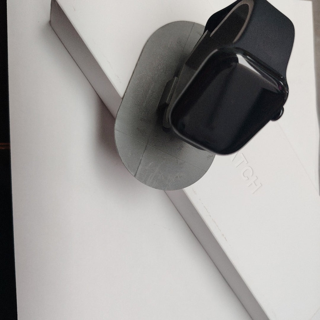 SMARTWATCH APPLE SERIES 11 ALUMINIO A3331 42 MM GPS (SEMINUEVO)