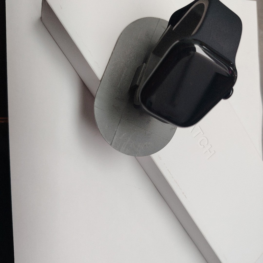 SMARTWATCH APPLE SERIES 11 ALUMINIO A3331 42 MM GPS (SEMINUEVO)