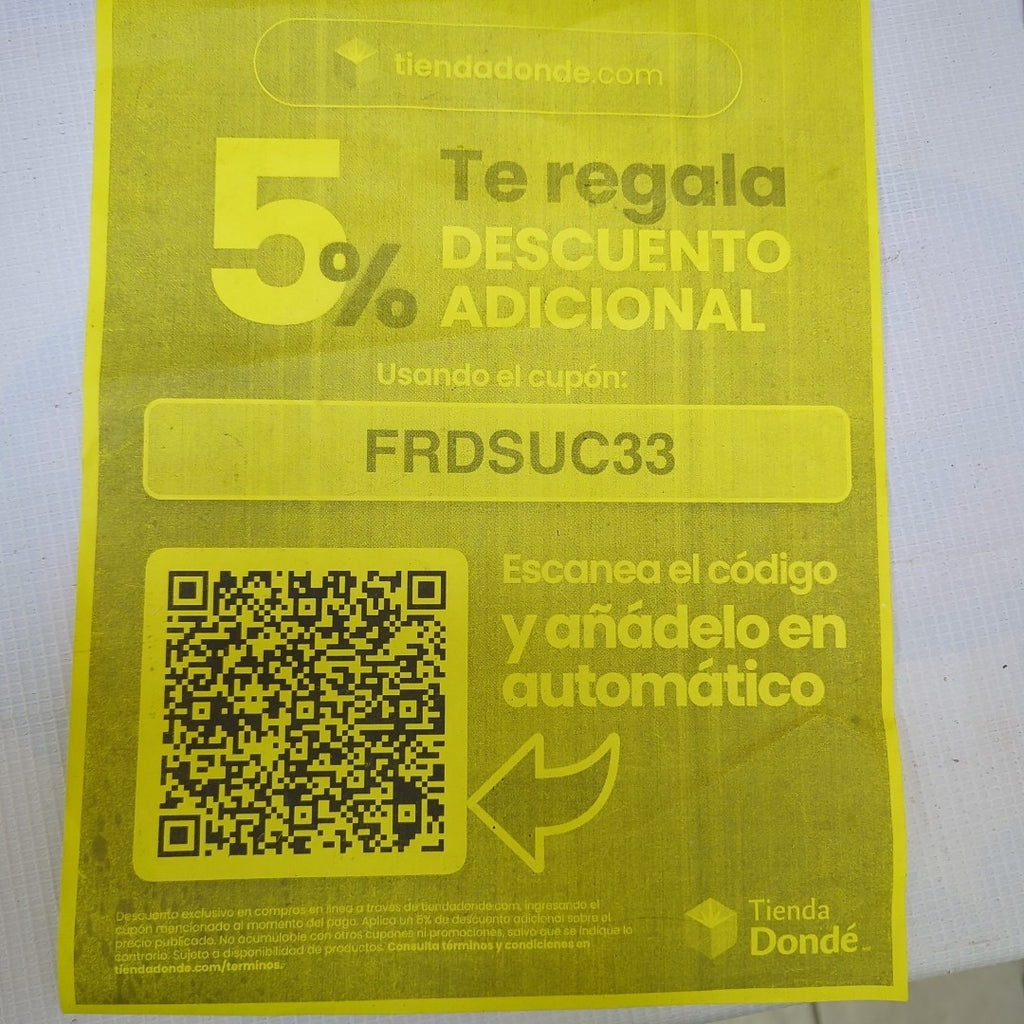 CADENA ORO 14 K 44.6 GRMS (SEMINUEVO)