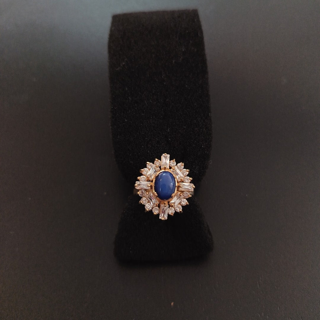 ANILLITO ORO 14 K 5.1 GRMS (SEMINUEVO)