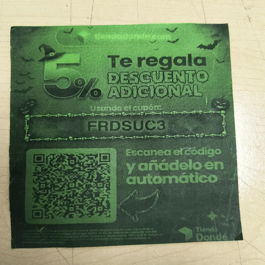 CADENA PLATA 12,80 GRMS (SEMINUEVO)