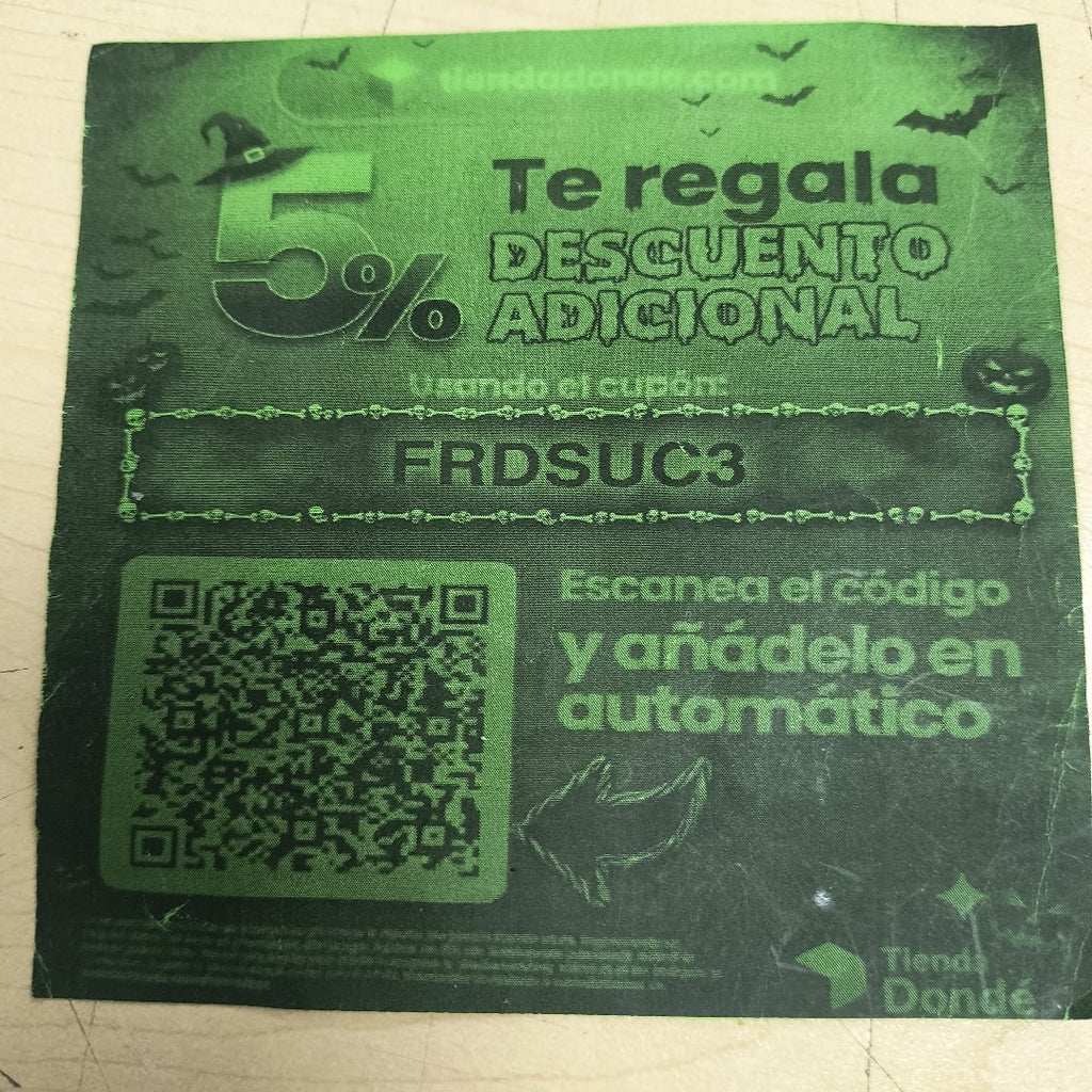 DIJE PLATA 3,80 GRMS (SEMINUEVO)