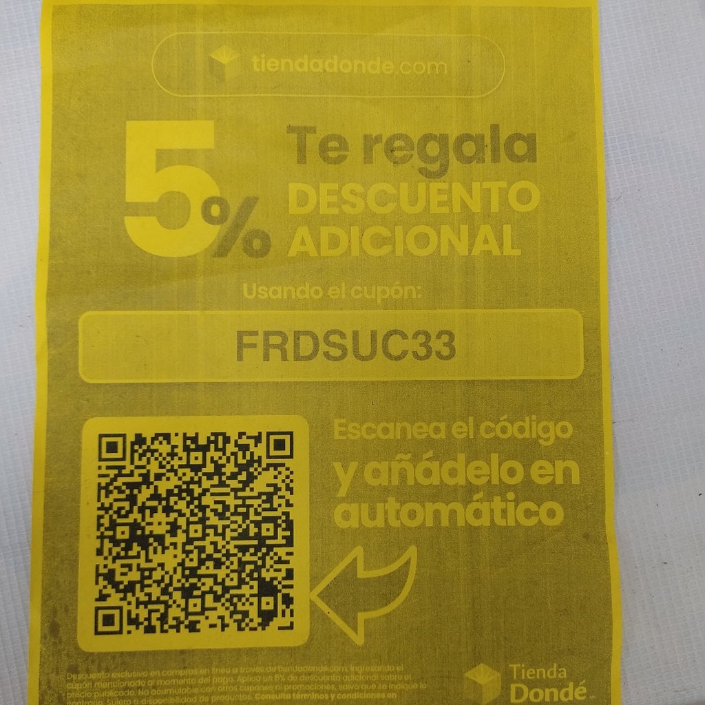 ESCLAVA ORO 10 K 21.6 GRMS (SEMINUEVO)
