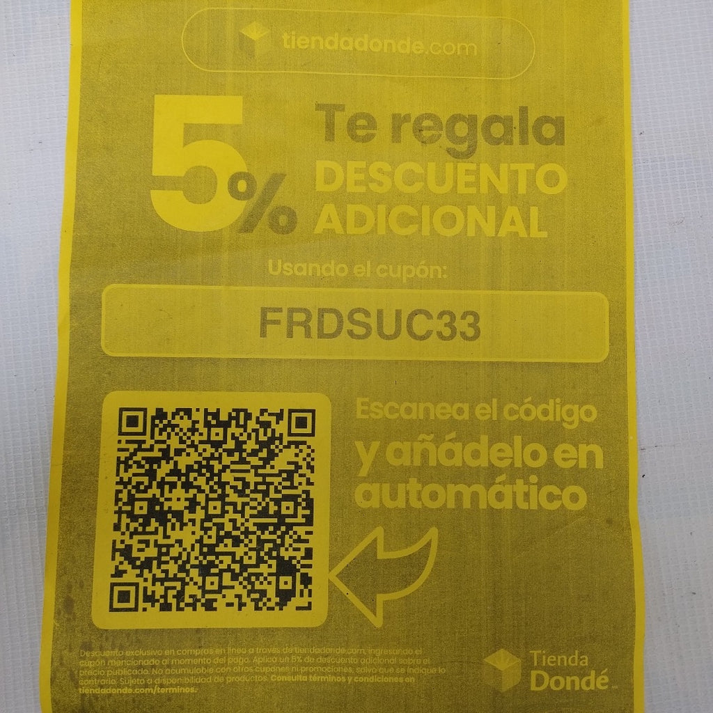 ESCLAVA ORO 14 K 19 GRMS (SEMINUEVO)
