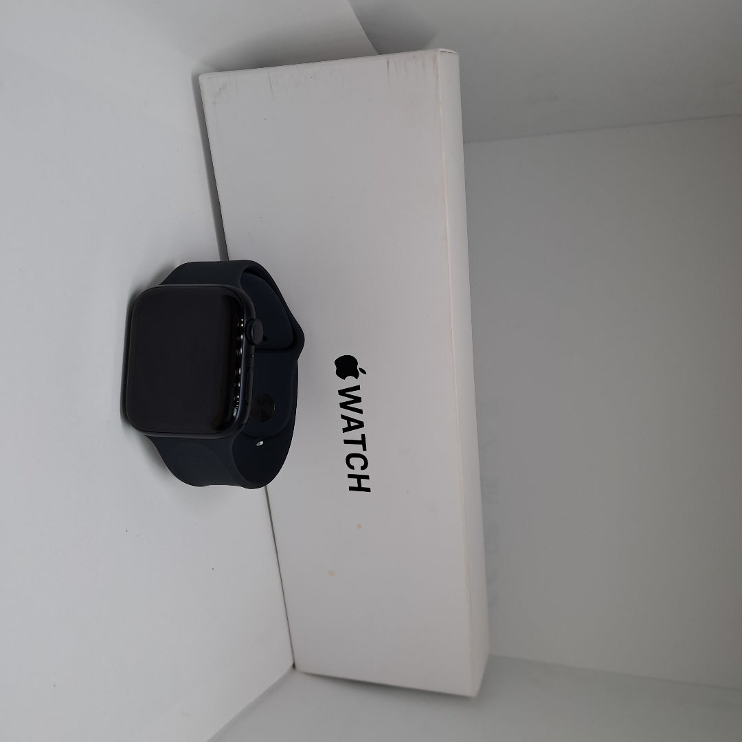 SMARTWATCH APPLE SE 3 ALUMINIO A3325 44 MM GPS (SEMINUEVO)