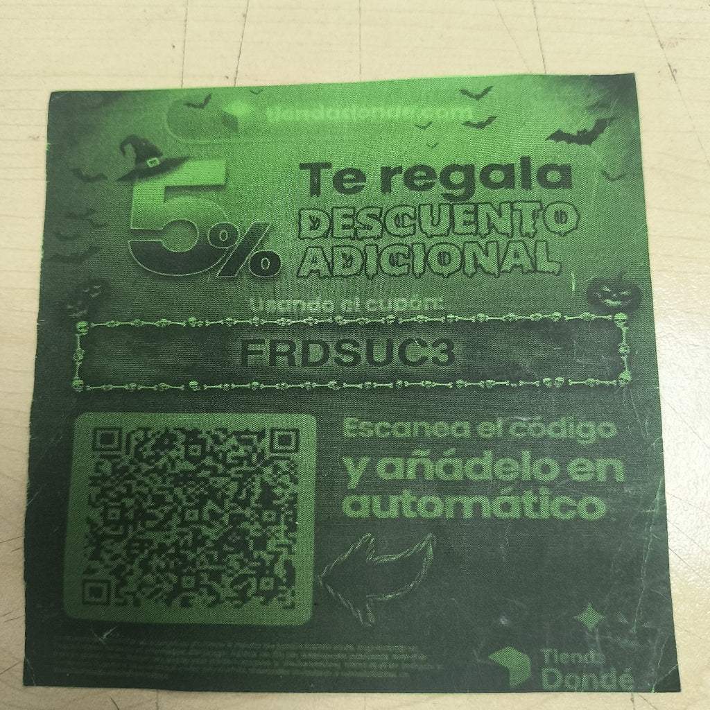 ARRACADAS PAR ORO 14 K 4,50 GRMS (SEMINUEVO)