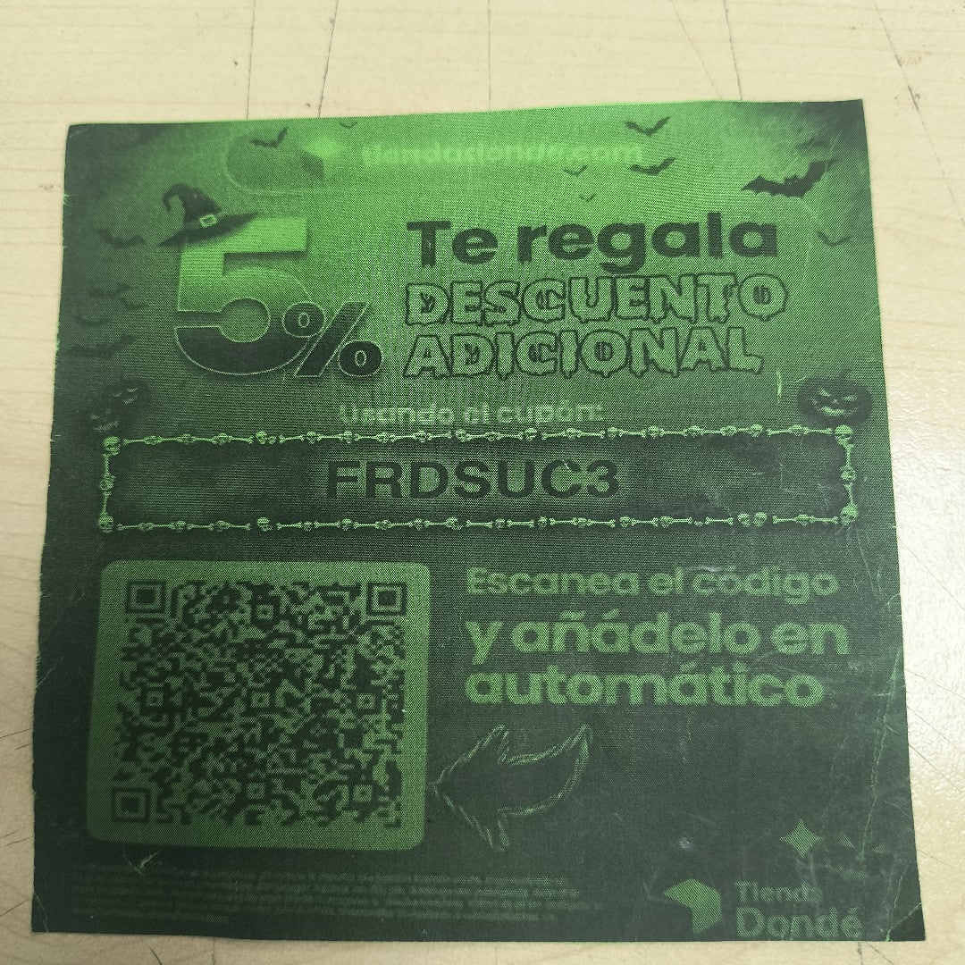 ARRACADAS PAR ORO 14 K 4,50 GRMS (SEMINUEVO)