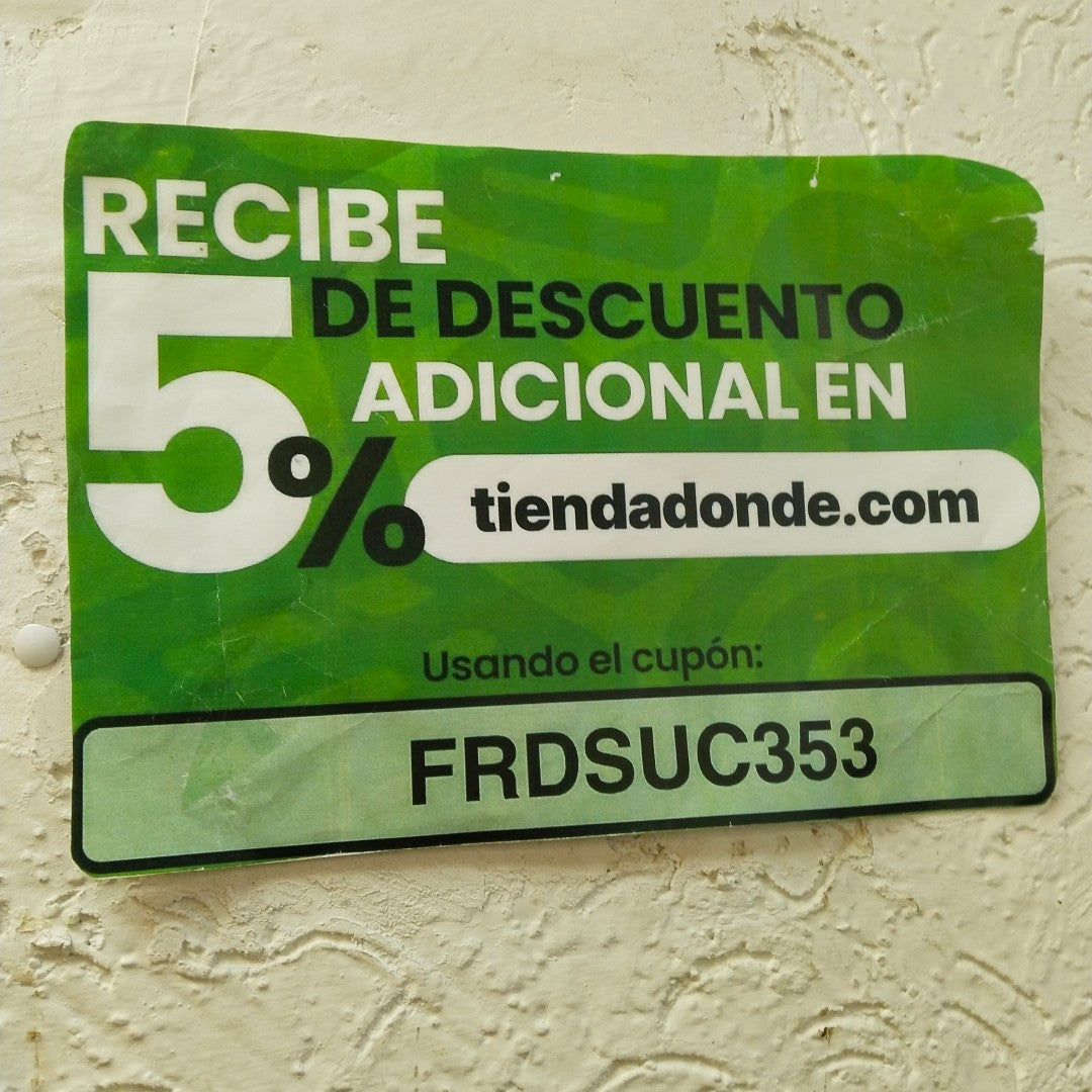 ANILLO ORO 10 K 1,90 GRMS (SEMINUEVO)