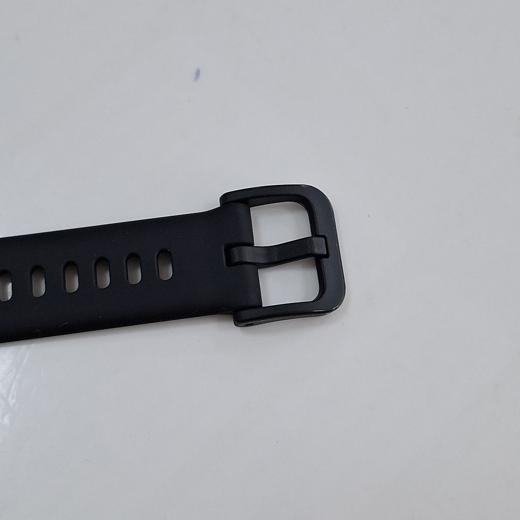 SMARTWATCH HUAWEI BAND 11 CDY-B19 41 MM BLUETOOTH (SEMINUEVO)