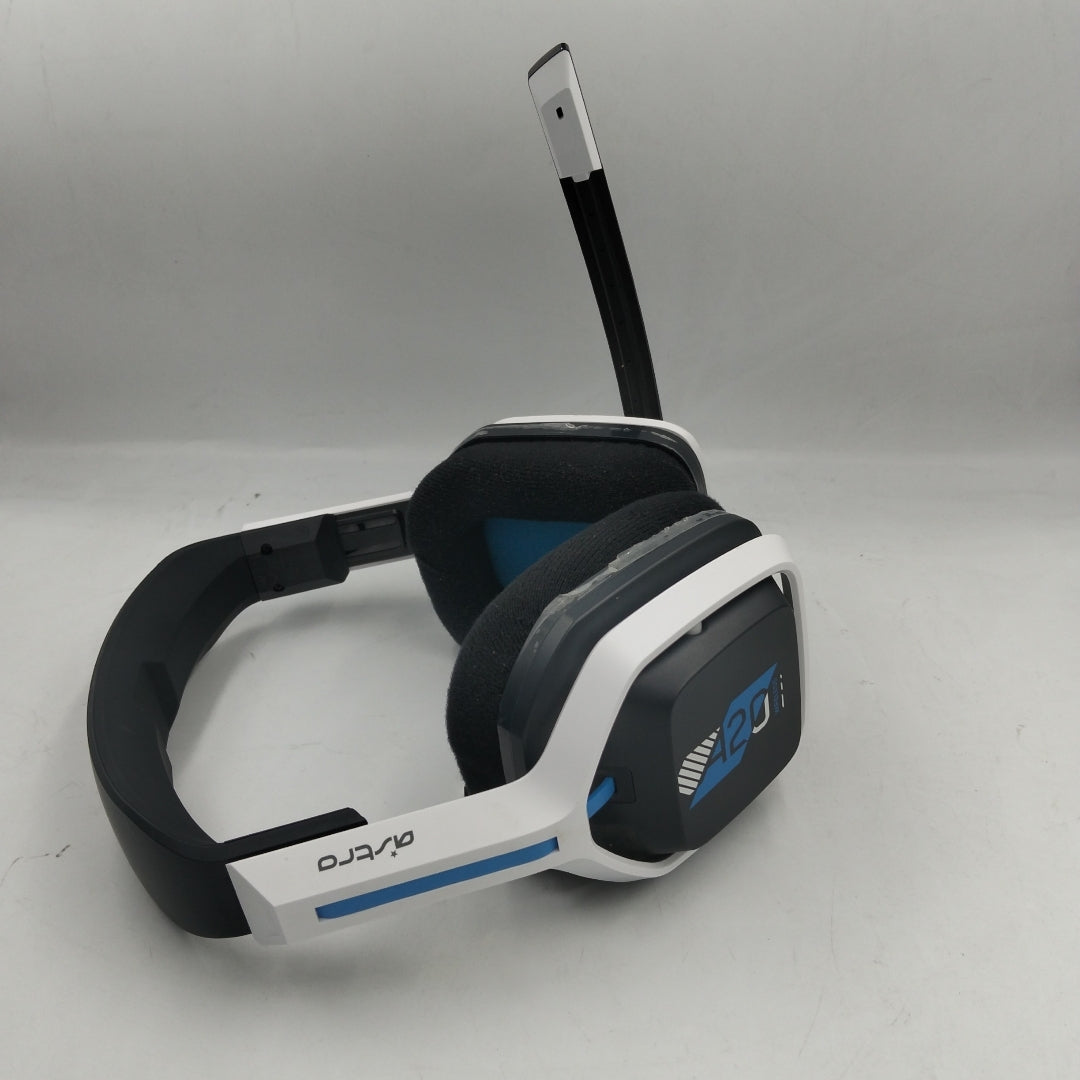 AUDIFONOS ASTRO GAMING A20 INALAMBRICO OVER EAR (SEMINUEVO)