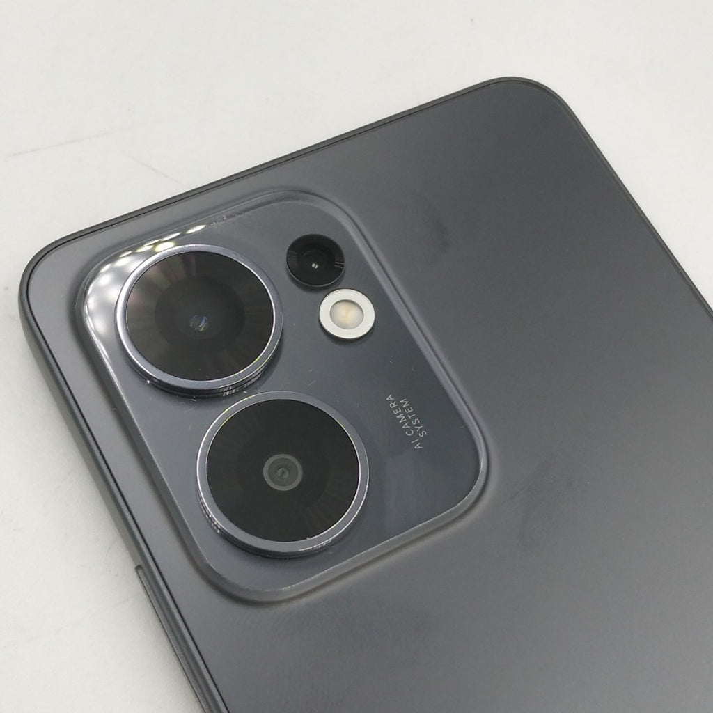 CELULAR OPPO RENO 13F 5G CPH2699 (2025) 256 GB 12 GB RAM (SEMINUEVO)