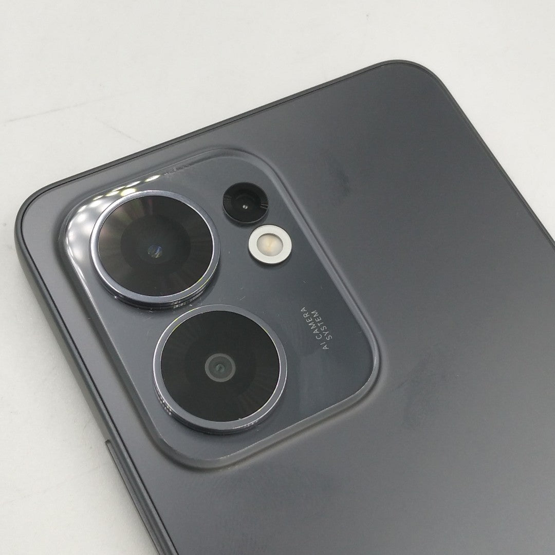 CELULAR OPPO RENO 13F 5G CPH2699 (2025) 256 GB 12 GB RAM (SEMINUEVO)