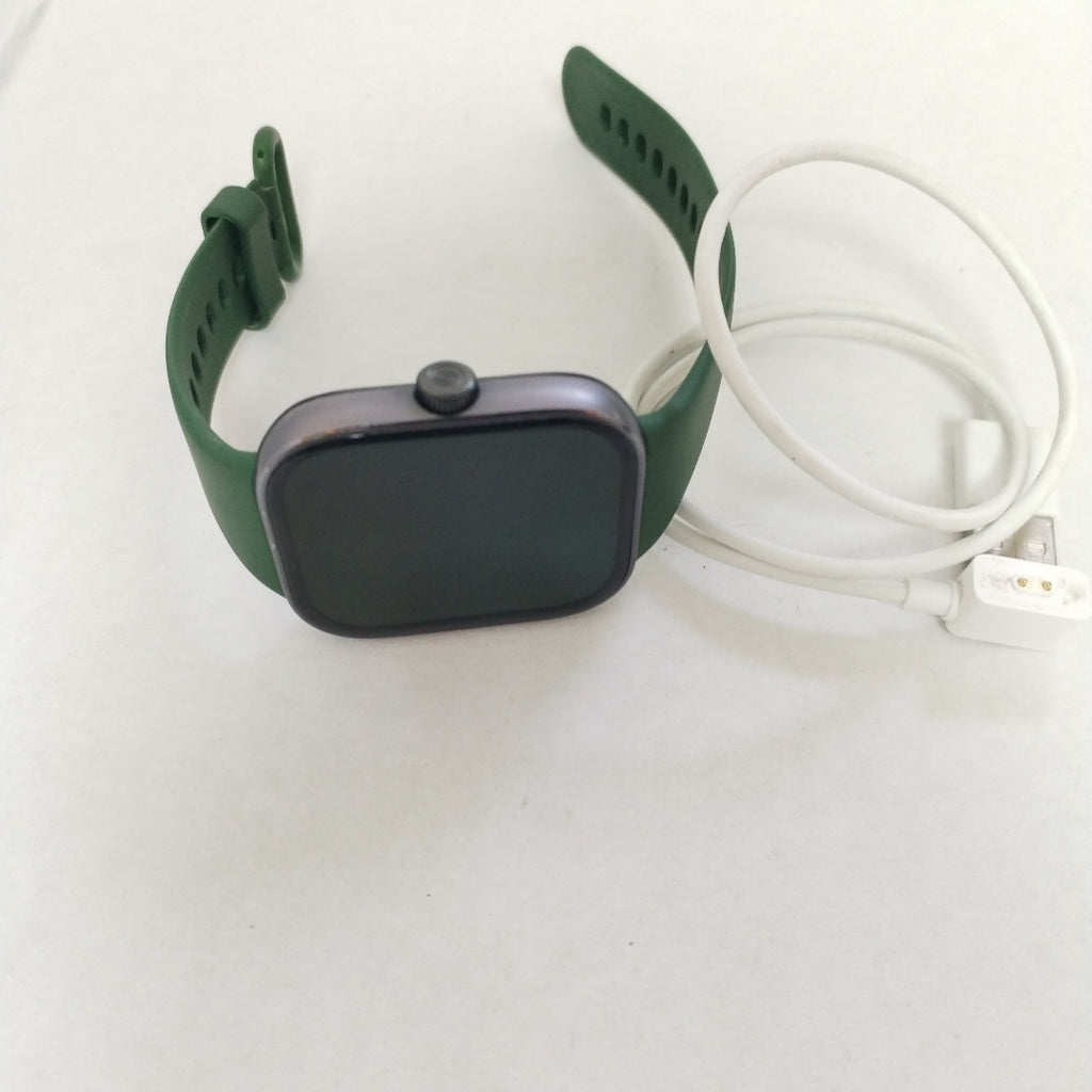 SMARTWATCH XIAOMI REDMI WATCH 5 50 MM BLUETOOTH (SEMINUEVO)