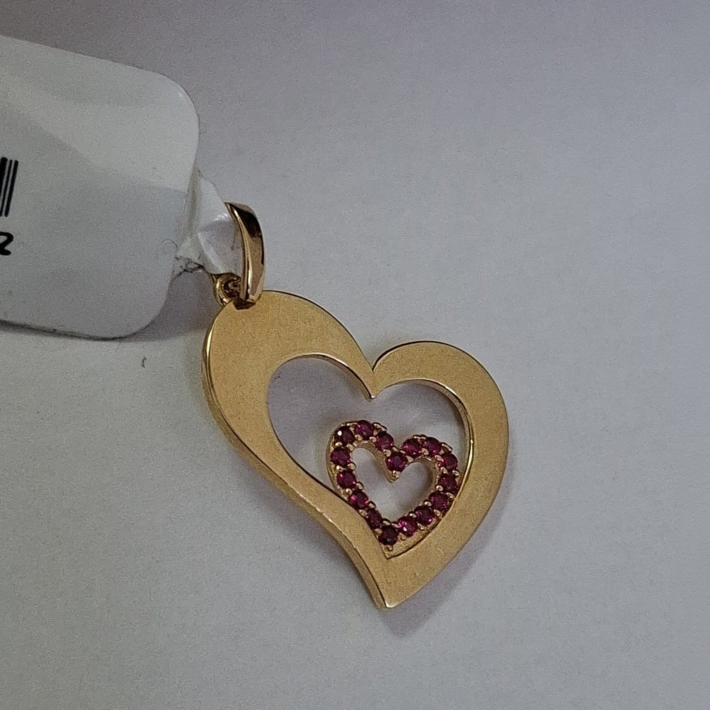 DIJES ORO 14K 1.2 (NUEVO)