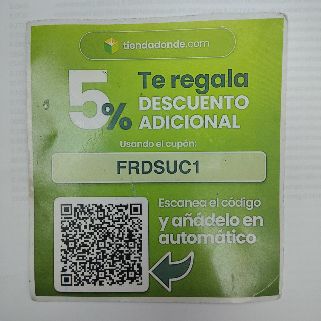 BROQUELES ORO 14K 1 (NUEVO)