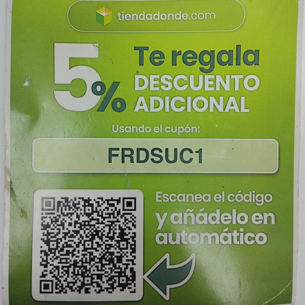 BROQUELES ORO 10K 1 (NUEVO)
