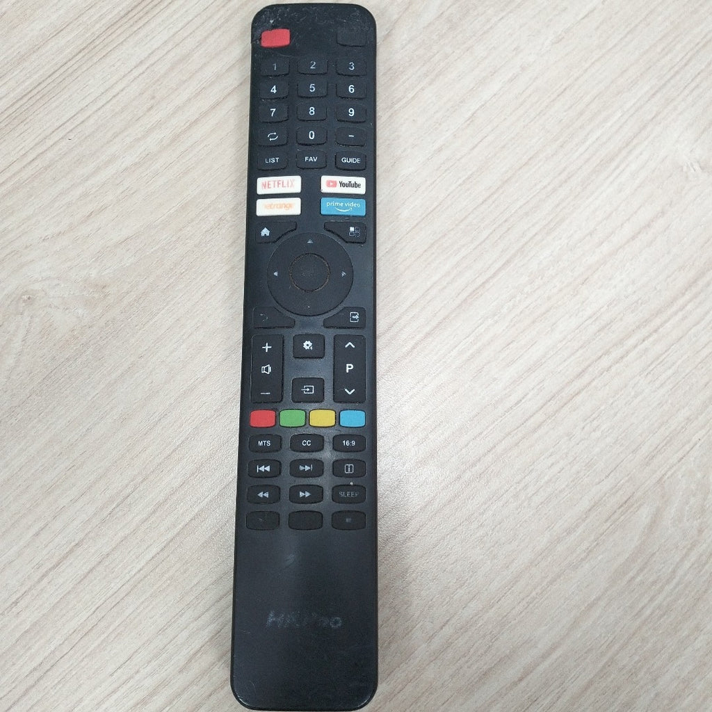 PANTALLA HKPRO HKP42SM2 (2022) 42" LED (SEMINUEVO)