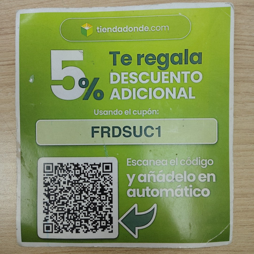 BROQUELES ORO 10K 1 (NUEVO)