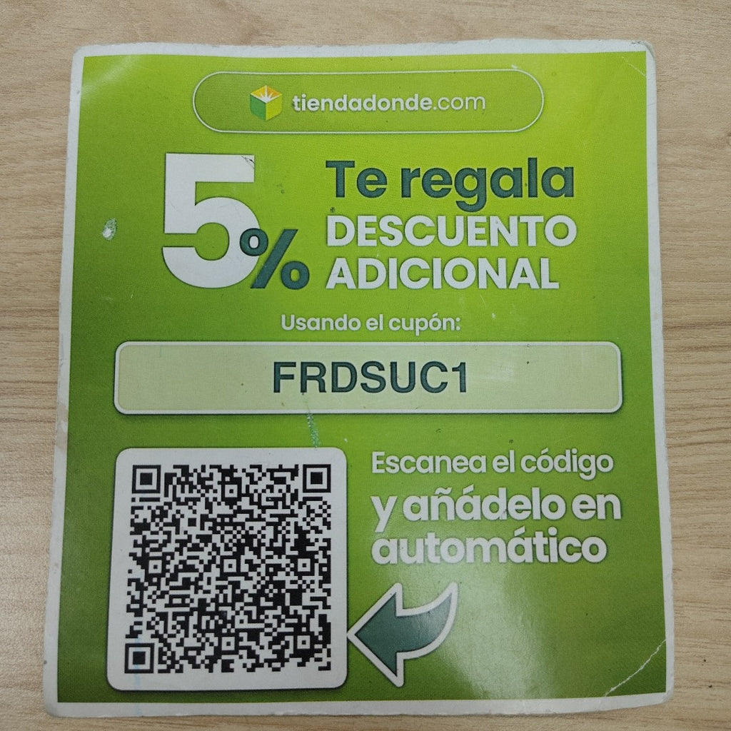 BROQUELES ORO 10K 1 (NUEVO)