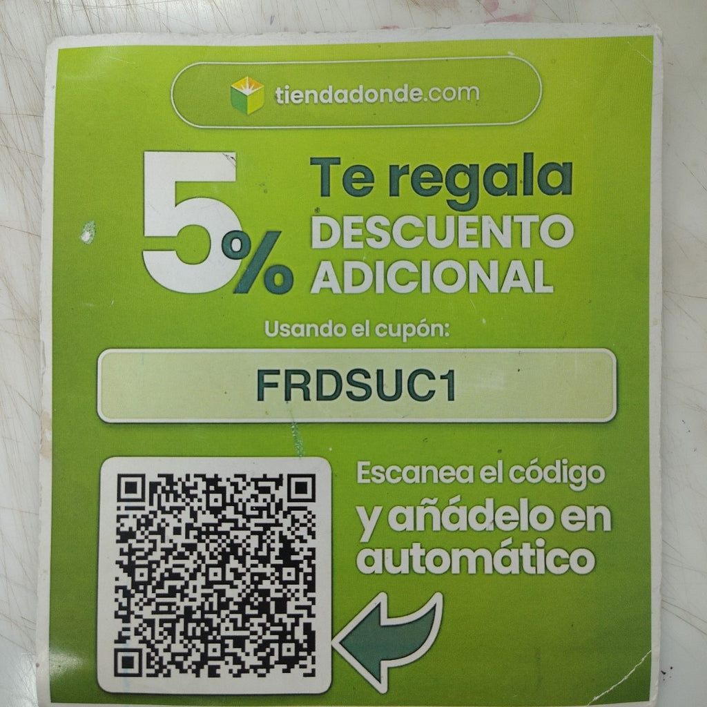 BROQUELES ORO 10K 1 (NUEVO)