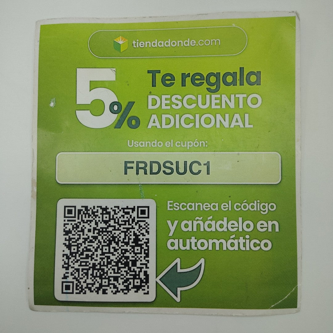 HUGGIES ORO 10K 2.1 (NUEVO)