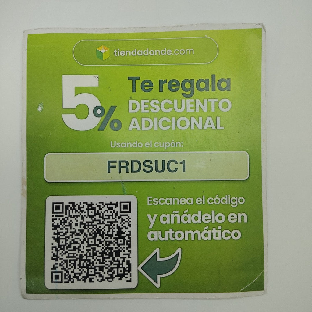 CADENA TEJIDO ESLABONES 11.1G 55 CM (NUEVO)