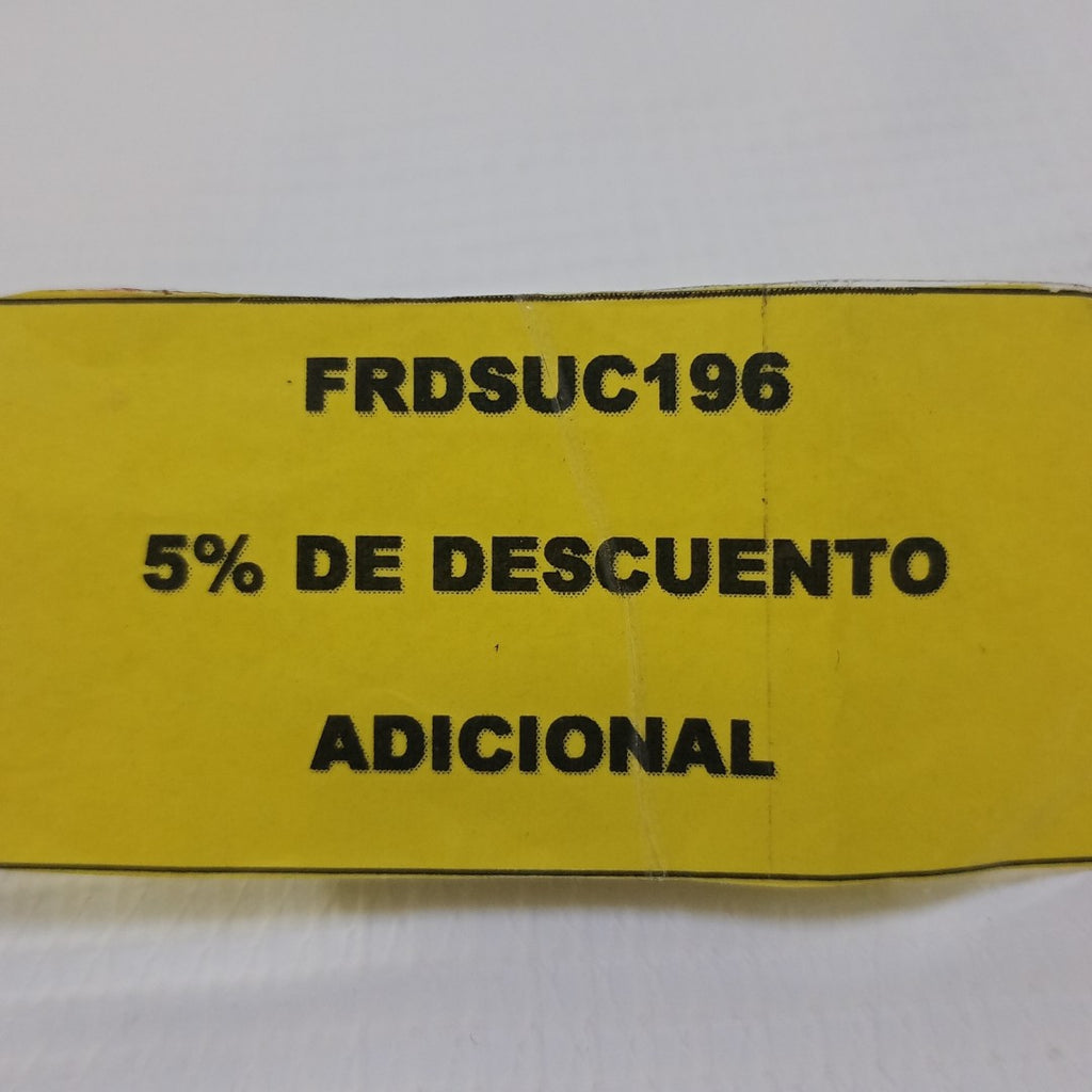 ARRACADAS PAR PLATA 3,70 GRMS (SEMINUEVO)