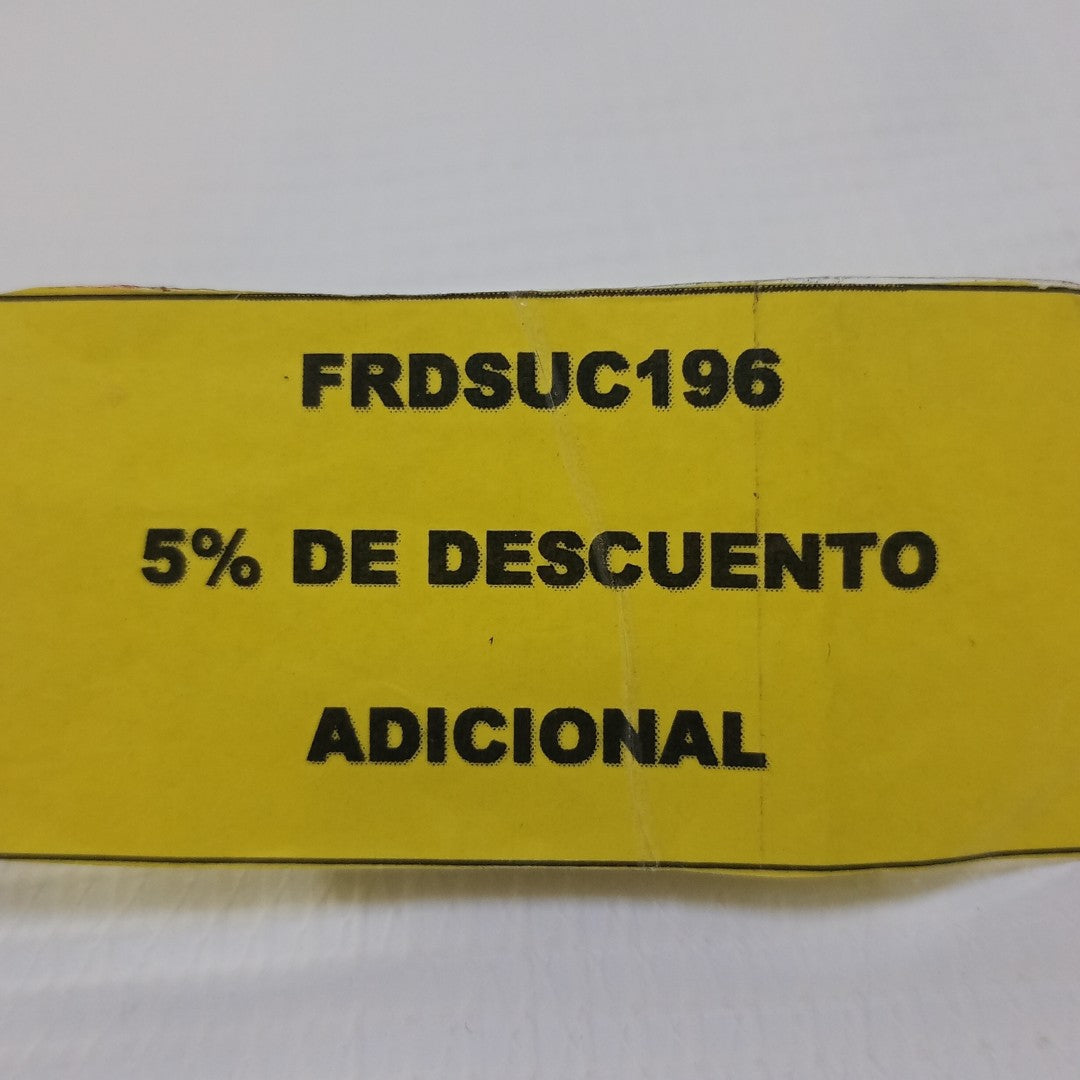 ARRACADAS PAR PLATA 3,70 GRMS (SEMINUEVO)