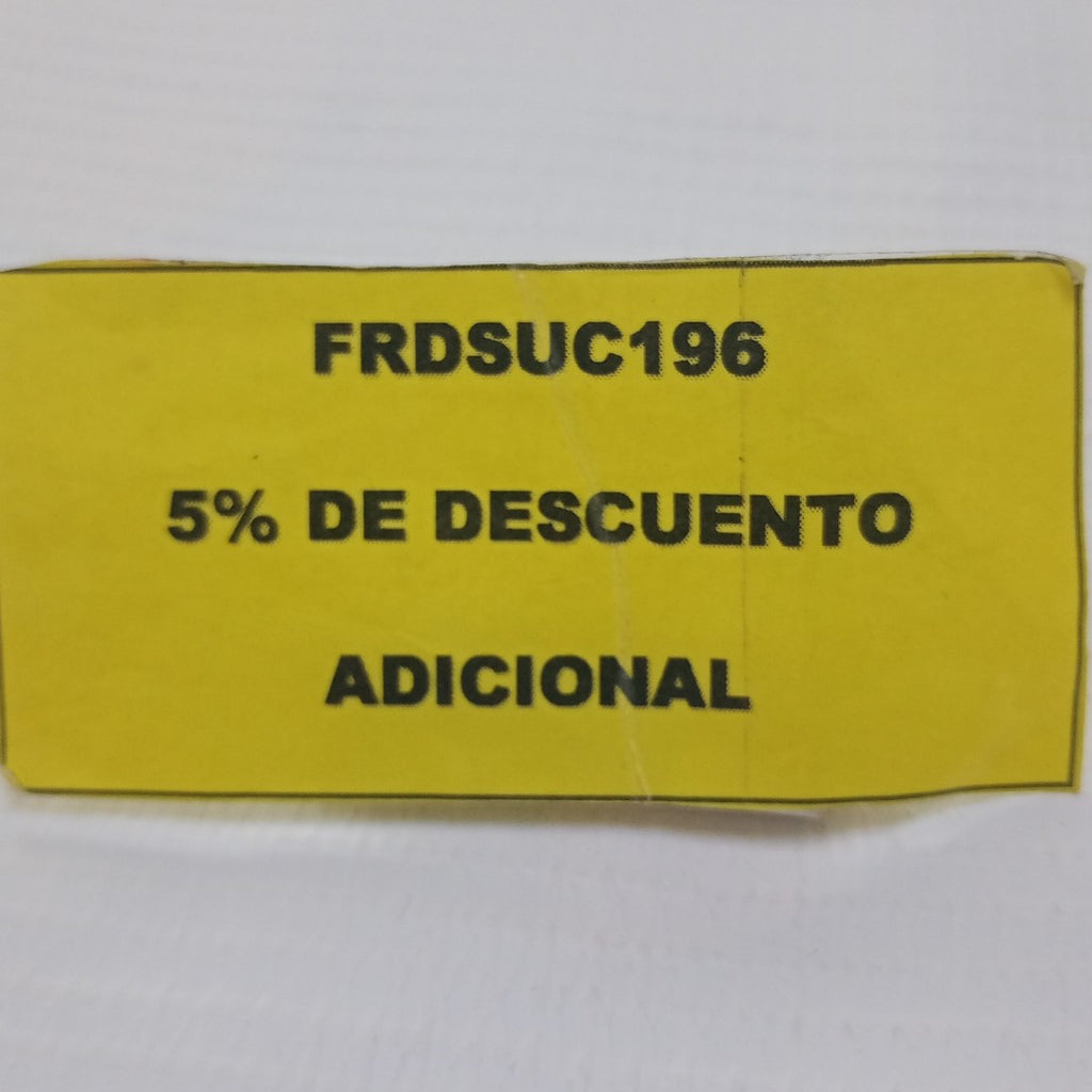 ARGOLLA PLATA 6,10 GRMS (SEMINUEVO)