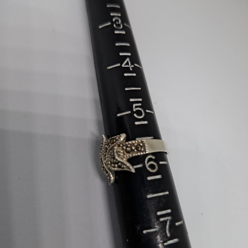 ANILLITO PLATA 2,80 GRMS (SEMINUEVO)