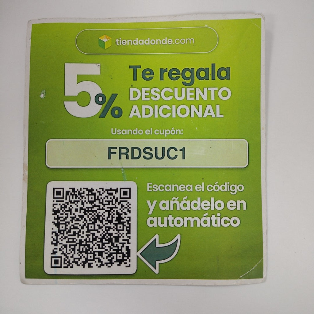 BROQUELES ORO 10K 1 (NUEVO)