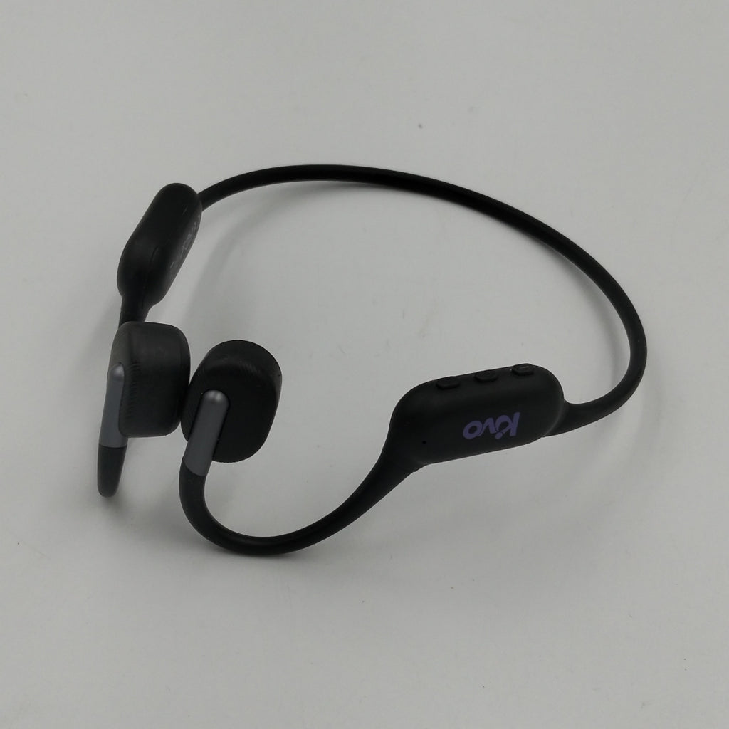 AUDIFONOS KIVO ALBA INALAMBRICO OPEN EAR (SEMINUEVO)