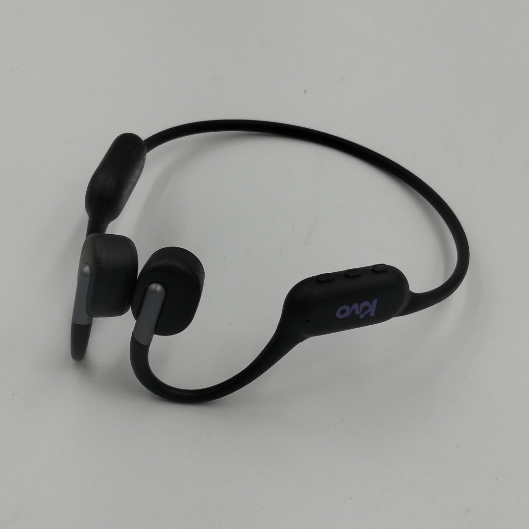 AUDIFONOS KIVO ALBA INALAMBRICO OPEN EAR (SEMINUEVO)