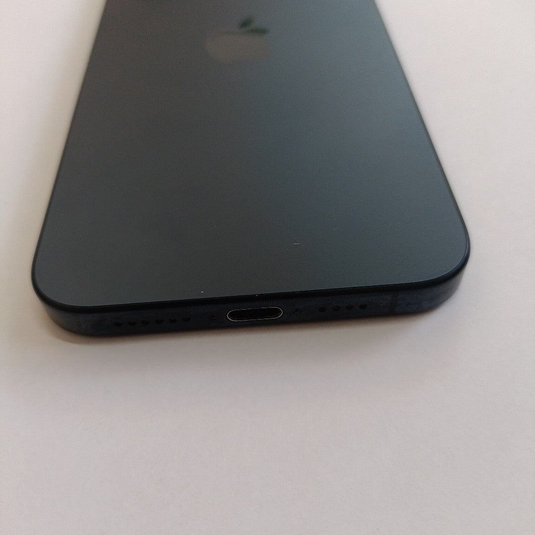 CELULAR APPLE IPHONE 15 PRO MAX A2849 (2023) 512 GB 8 GB RAM (SEMINUEVO)