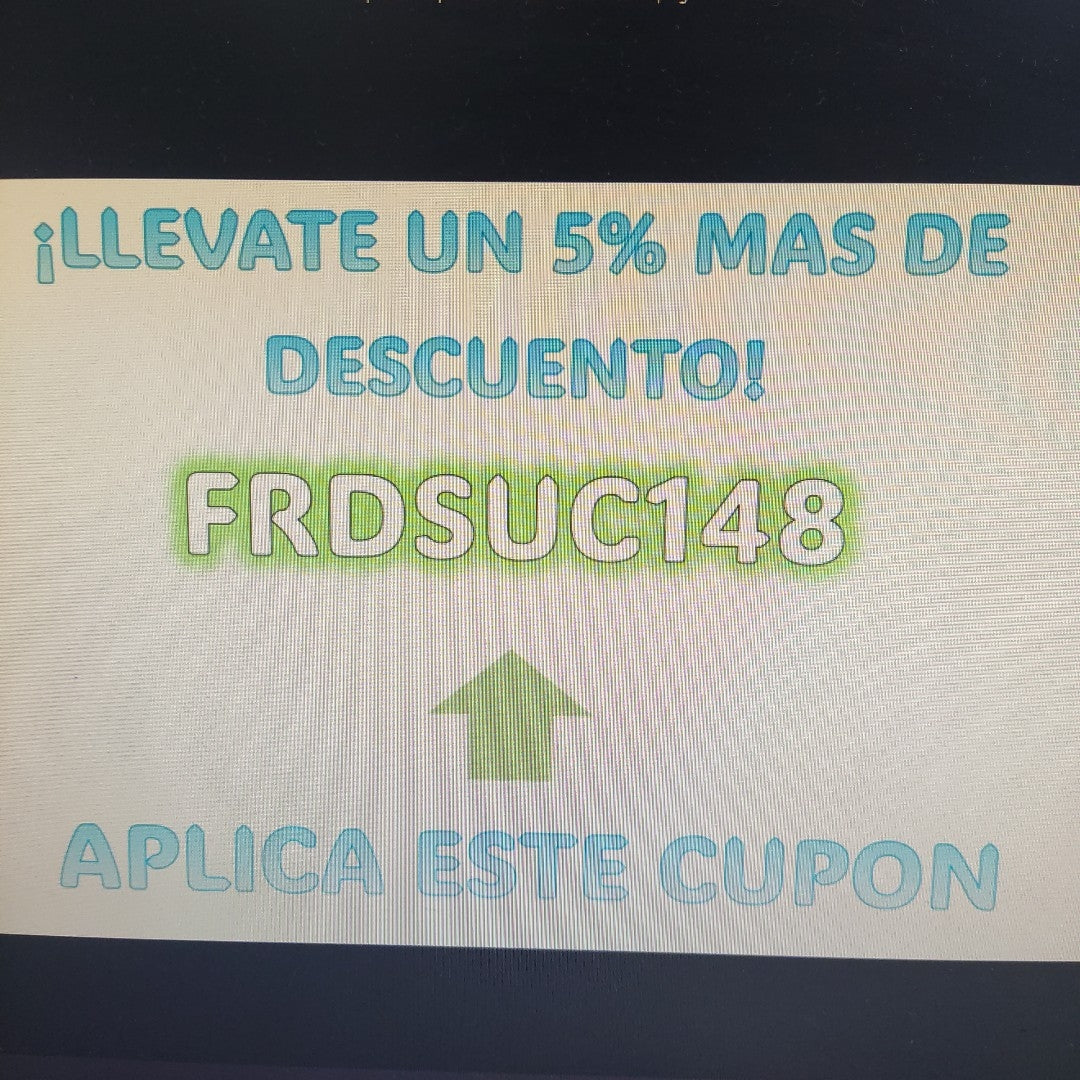 PANTALLA HYUNDAI HYLED4321AIM 43" LED FULL HD (SEMINUEVO)