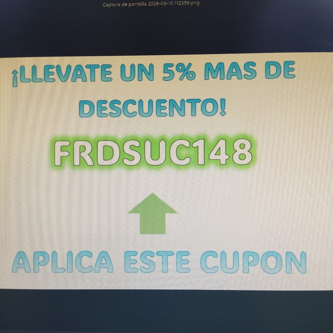 PANTALLA SAMSUNG UN55TU7000F (2021) 55" LED 4K (SEMINUEVO)