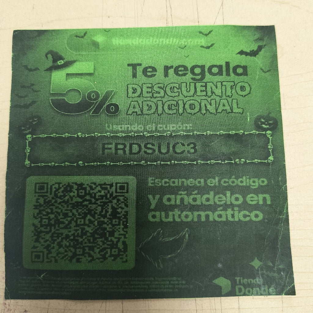 ANILLITO ORO 10 K 1.2 GRMS (SEMINUEVO)